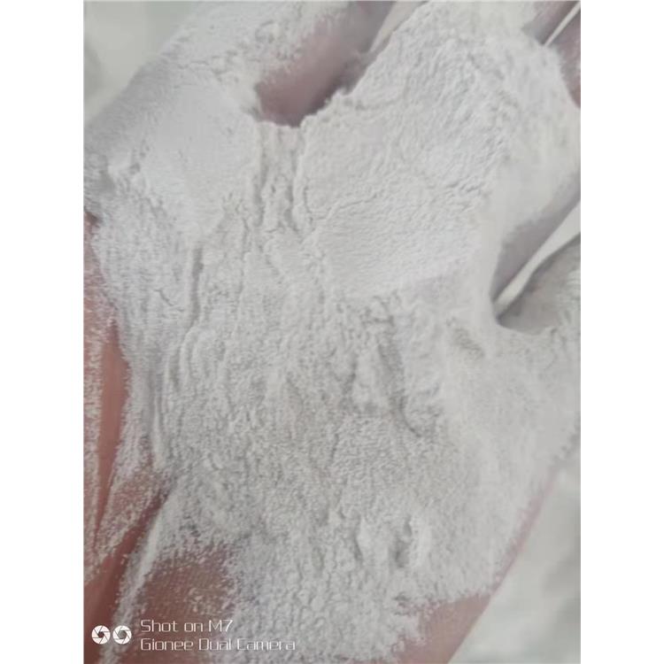 永州锰酸锂用碳酸镁技术参数